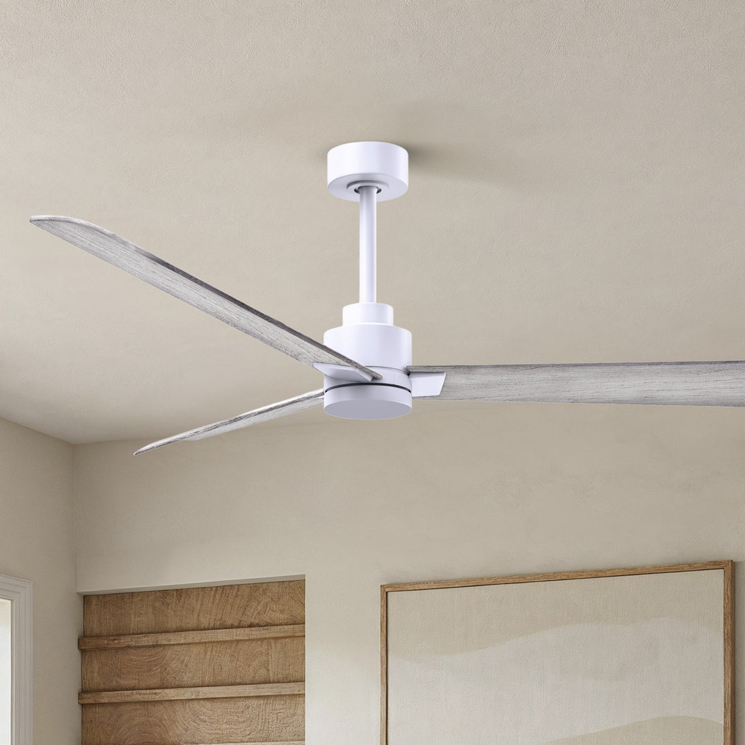 Matthews Fan Company Alessandra - 56"