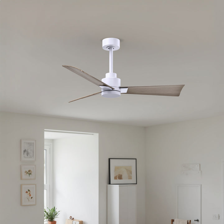 Matthews Fan Company Alessandra - 42"