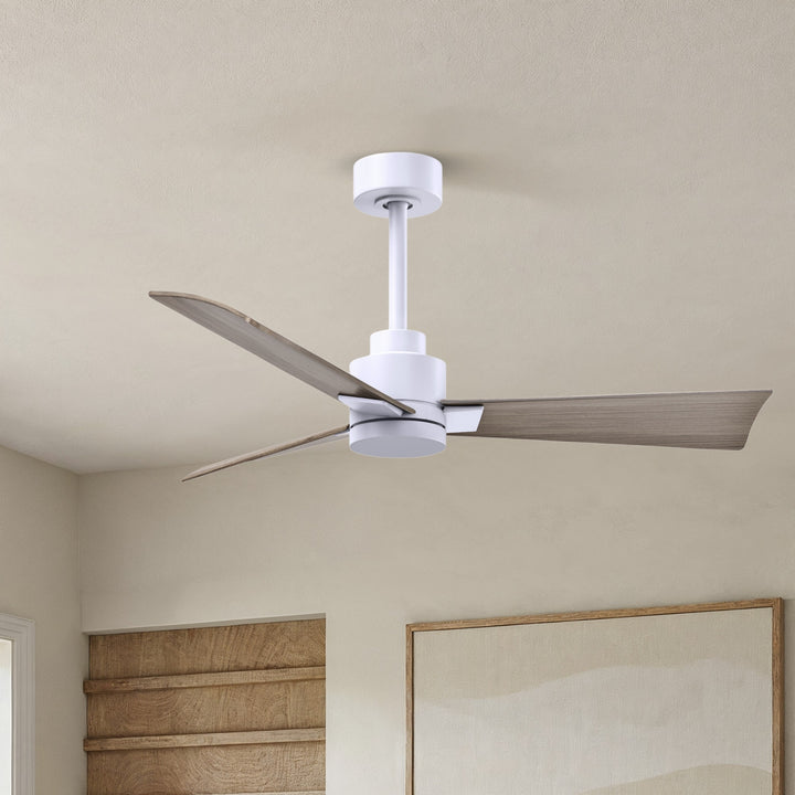 Matthews Fan Company Alessandra - 42"
