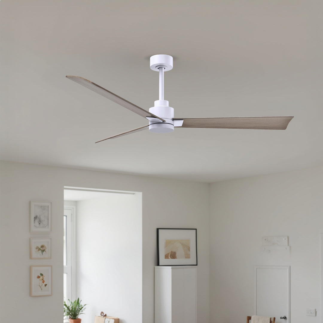 Matthews Fan Company Alessandra - 56"