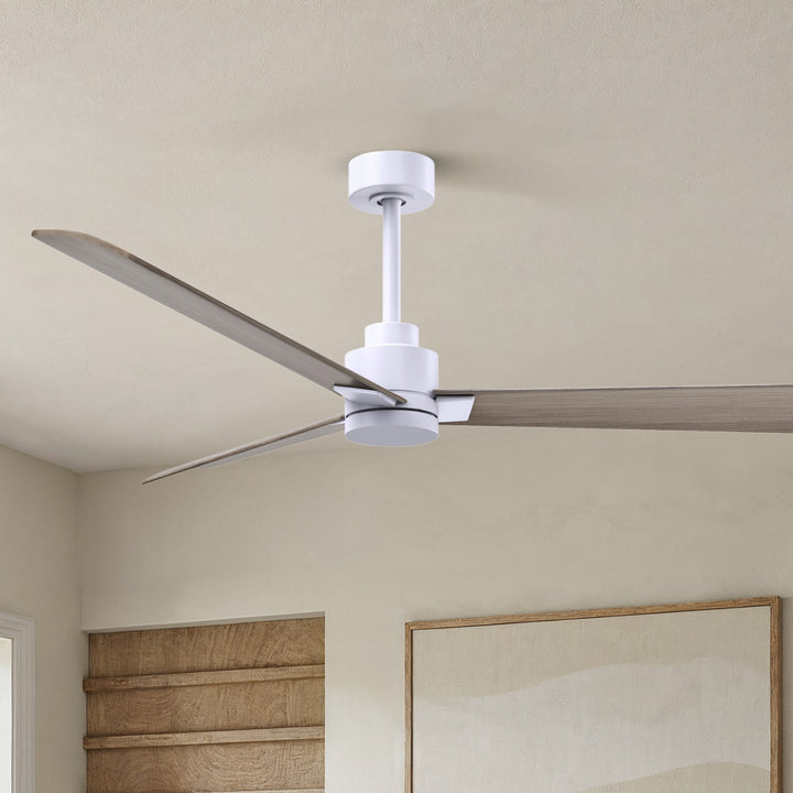 Matthews Fan Company Alessandra - 56"