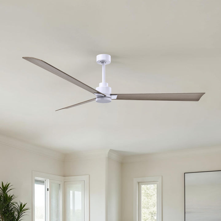 Matthews Fan Company Alessandra - 72"