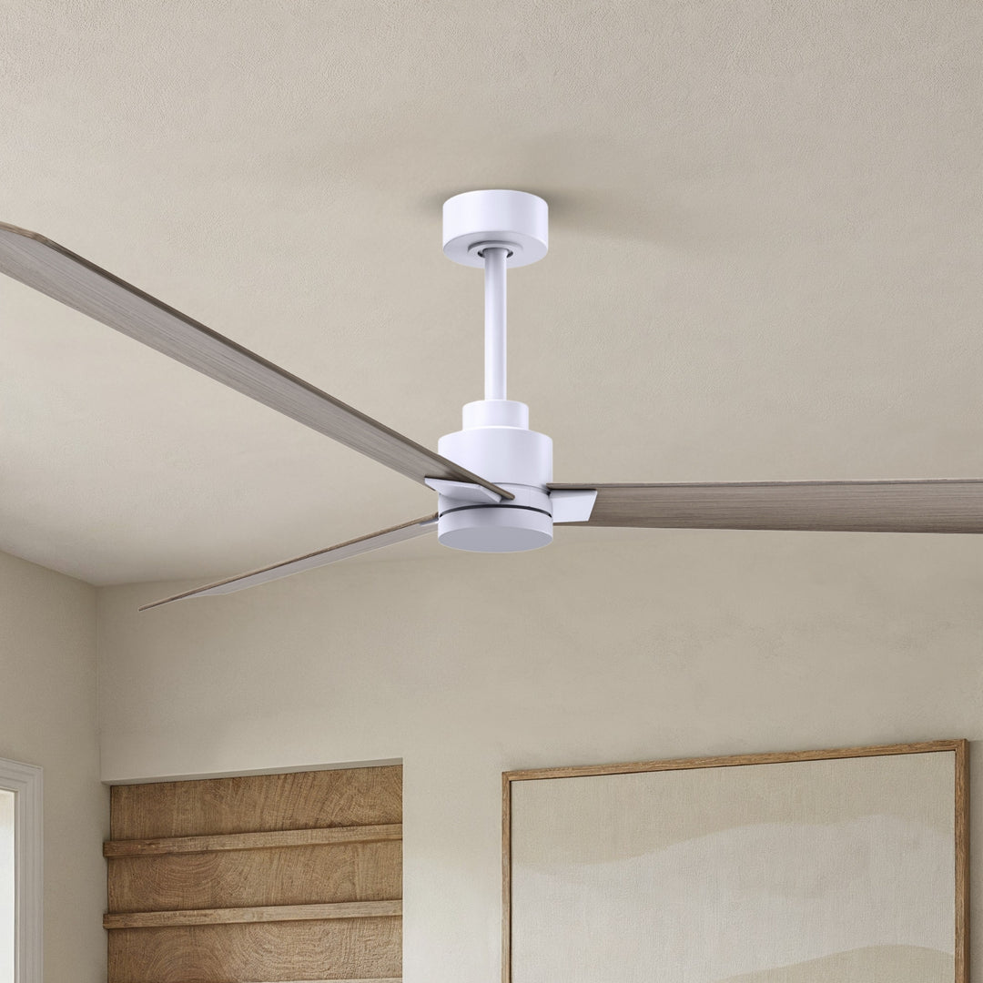 Matthews Fan Company Alessandra - 72"