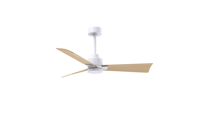 Matthews Fan Company Alessandra - 42"
