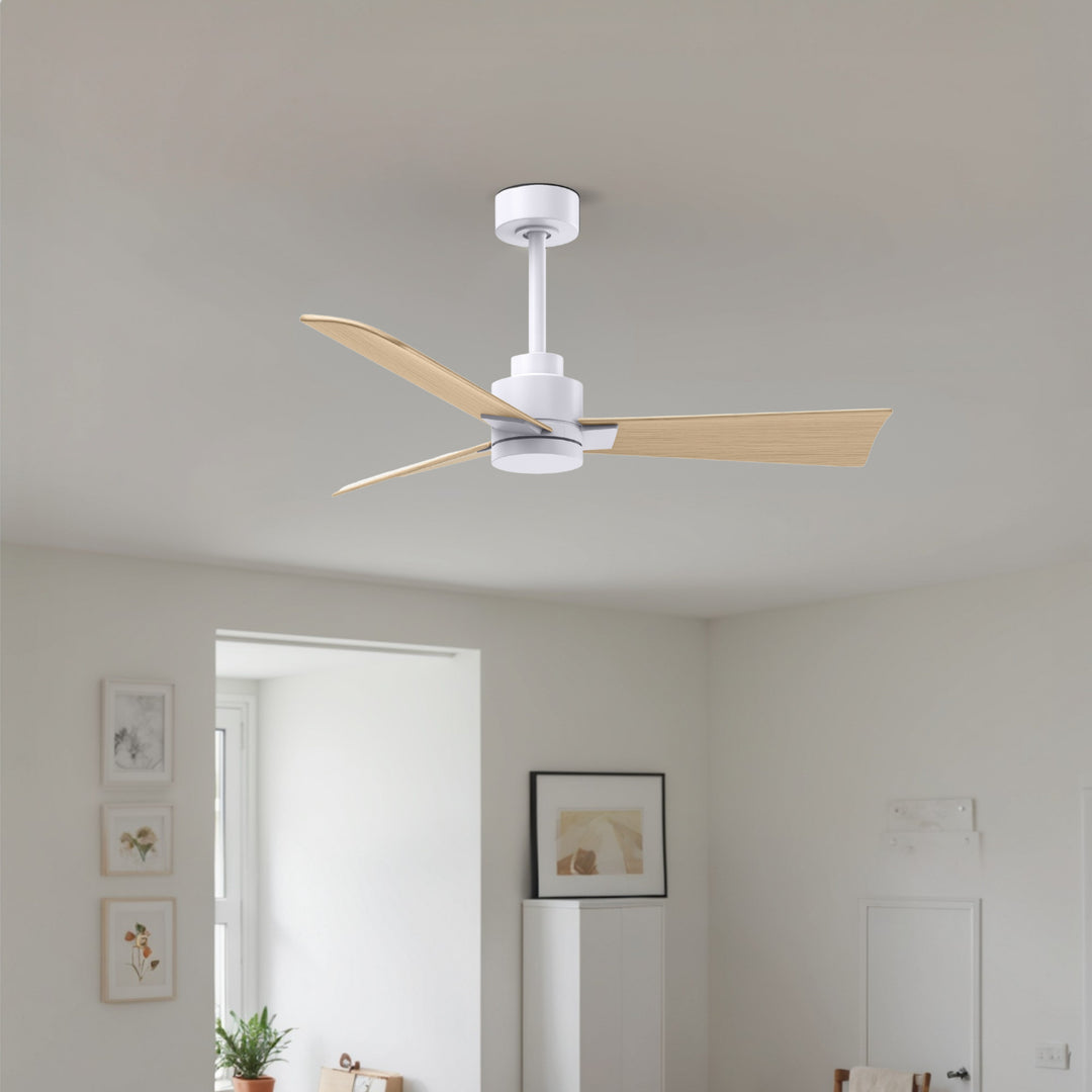 Matthews Fan Company Alessandra - 42"