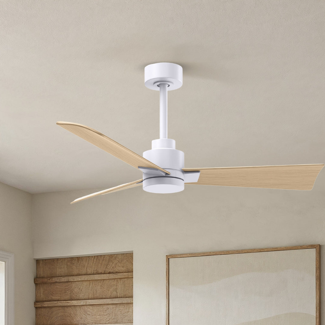 Matthews Fan Company Alessandra - 42"