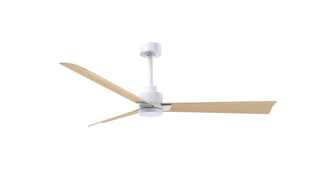 Matthews Fan Company Alessandra - 56"