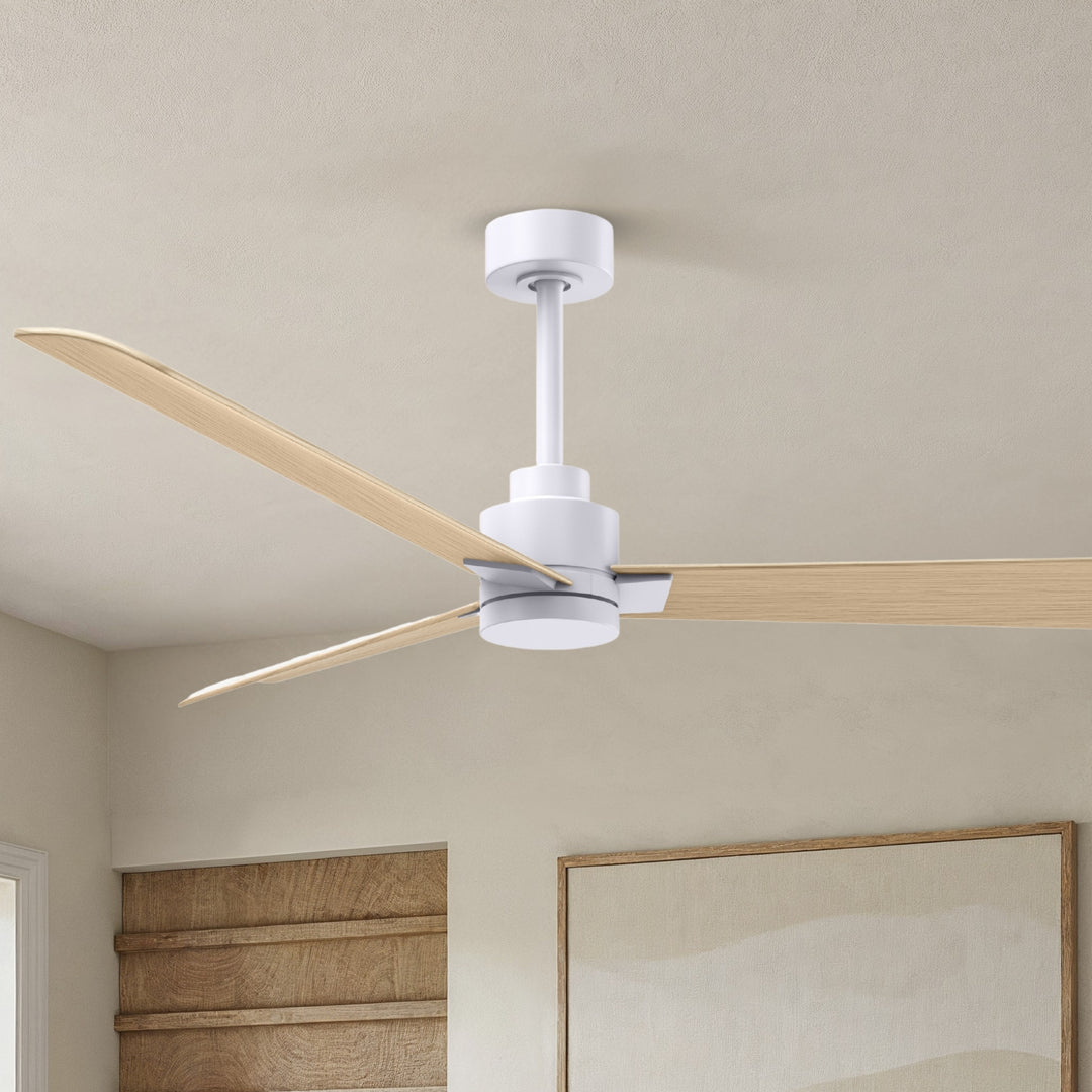 Matthews Fan Company Alessandra - 56"