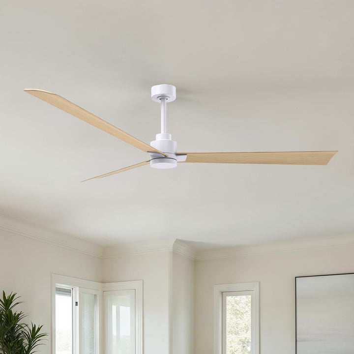 Matthews Fan Company Alessandra - 72"