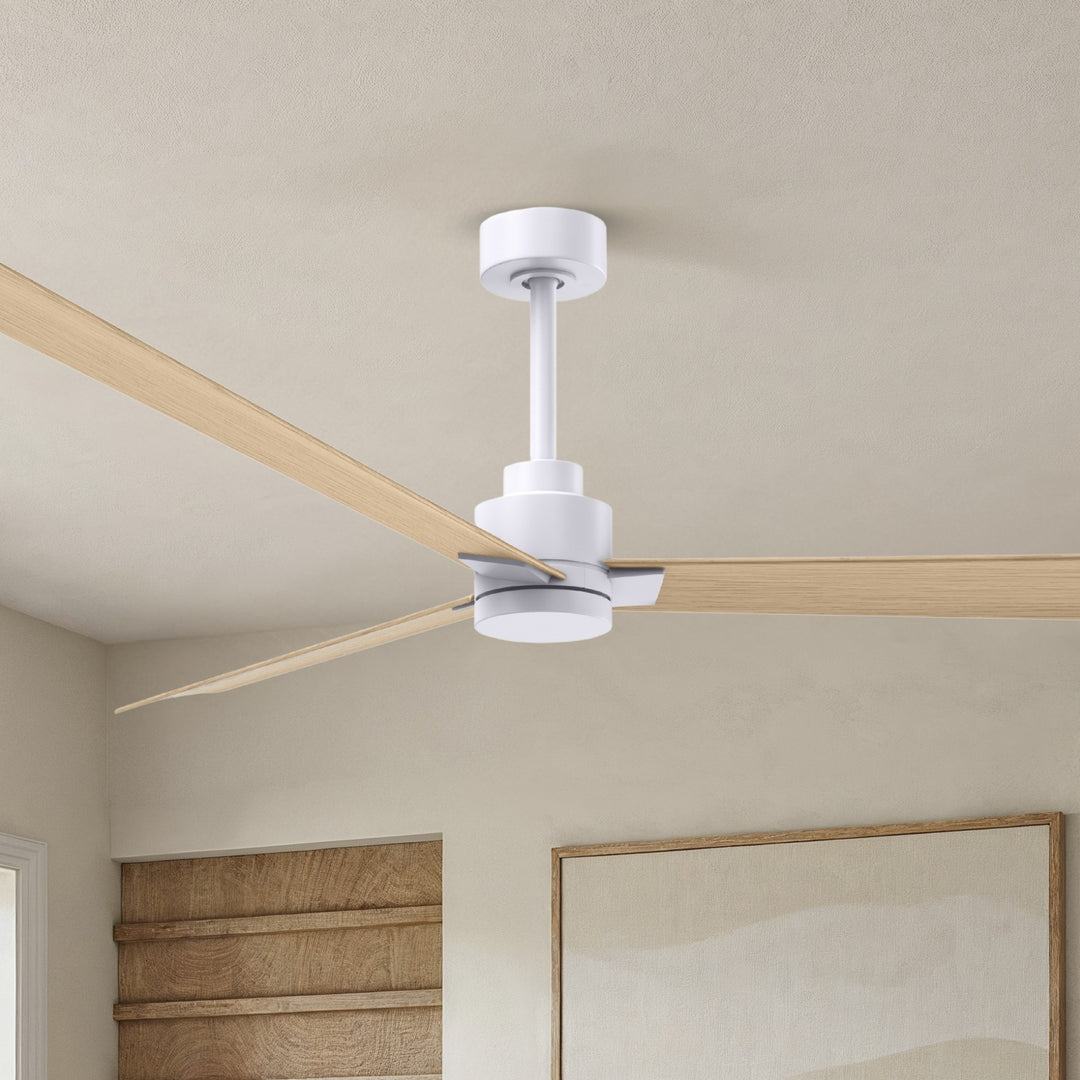 Matthews Fan Company Alessandra - 72"