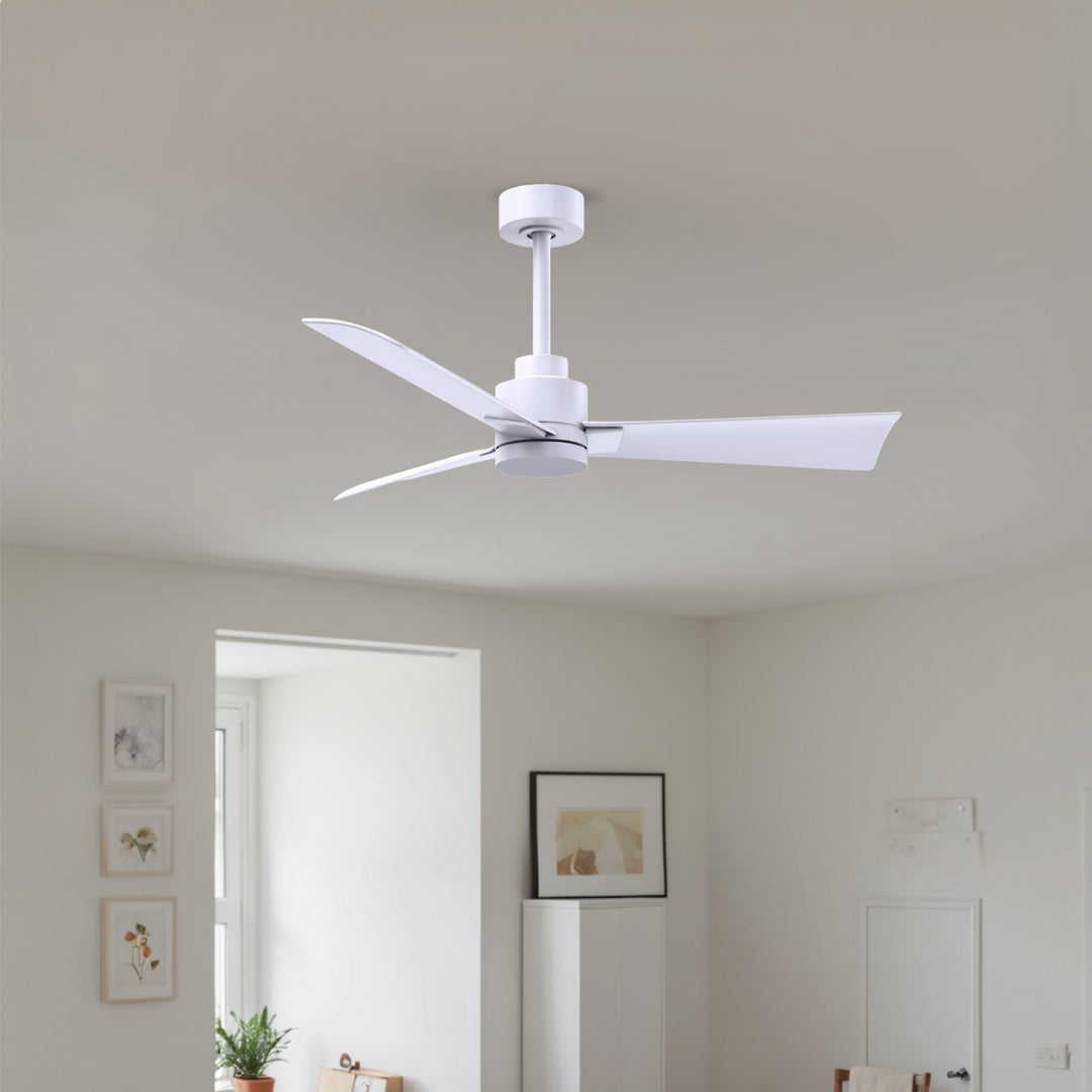 Matthews Fan Company Alessandra - 42"