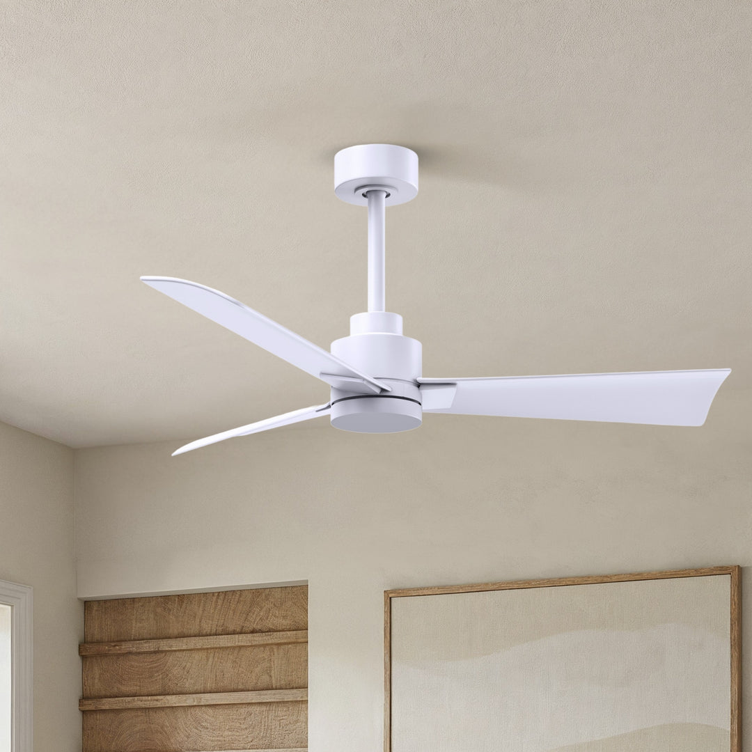 Matthews Fan Company Alessandra - 42"