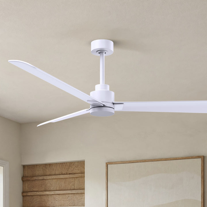 Matthews Fan Company Alessandra - 56"