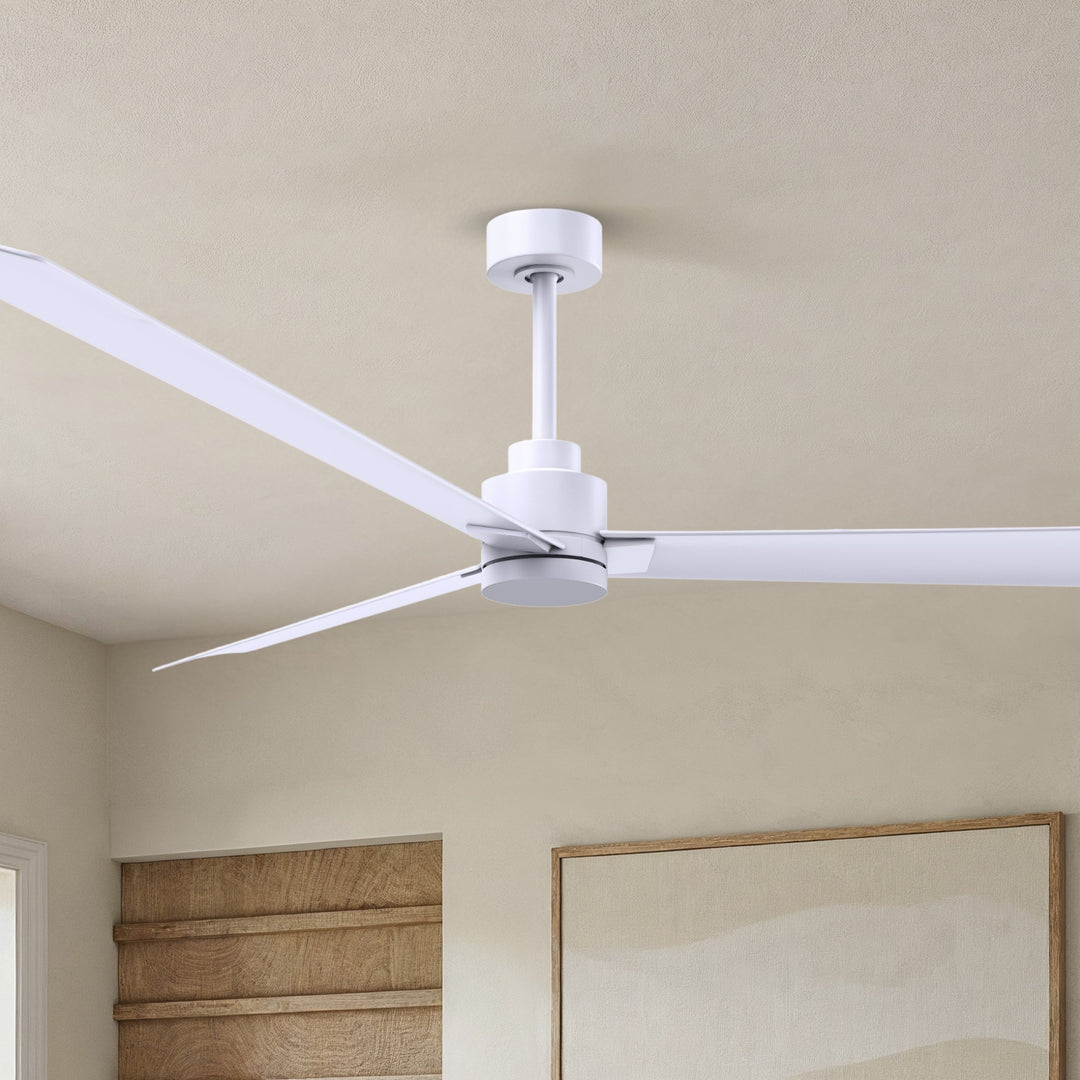 Matthews Fan Company Alessandra - 72"