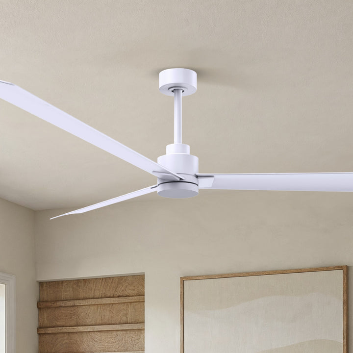 Matthews Fan Company Alessandra - 72"
