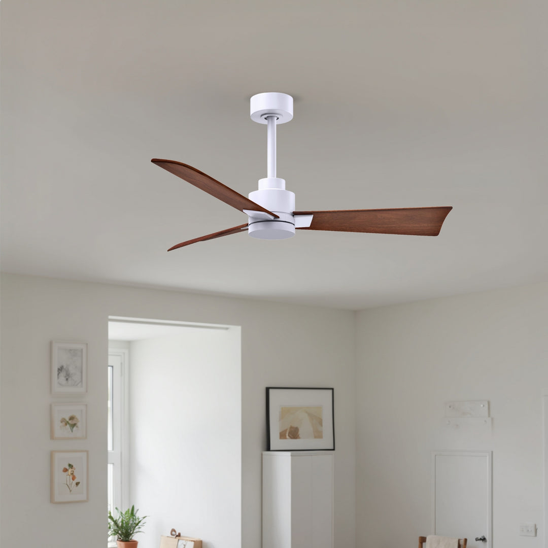 Matthews Fan Company Alessandra - 42"