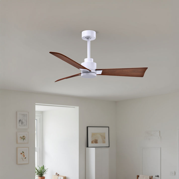 Matthews Fan Company Alessandra - 42"