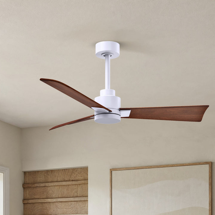 Matthews Fan Company Alessandra - 42"