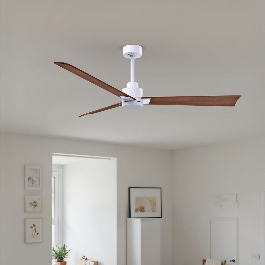 Matthews Fan Company Alessandra - 56"