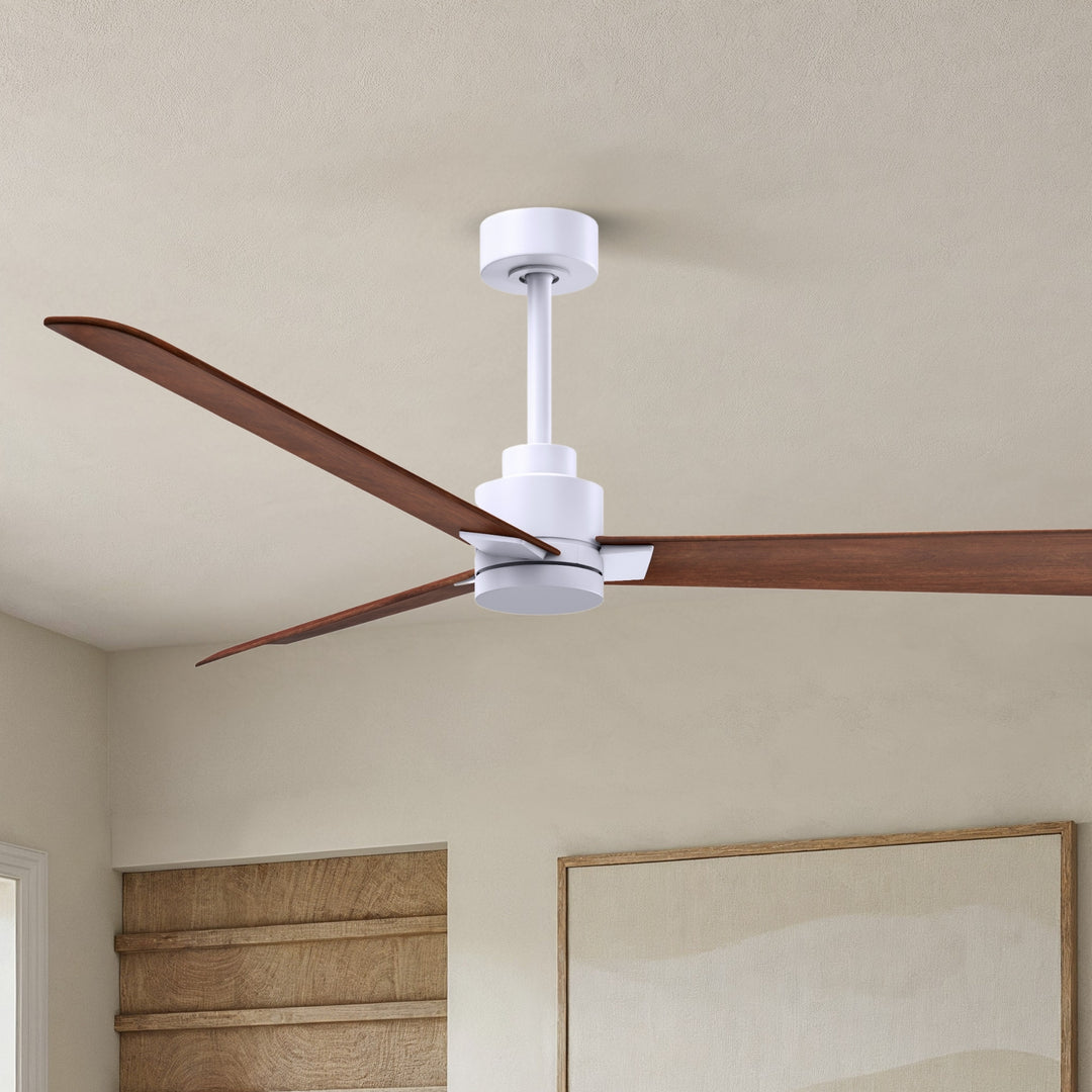 Matthews Fan Company Alessandra - 56"
