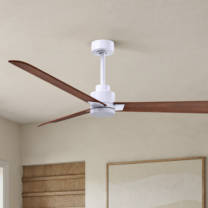 Matthews Fan Company Alessandra - 56"