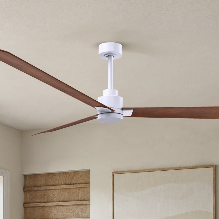 Matthews Fan Company Alessandra - 72"