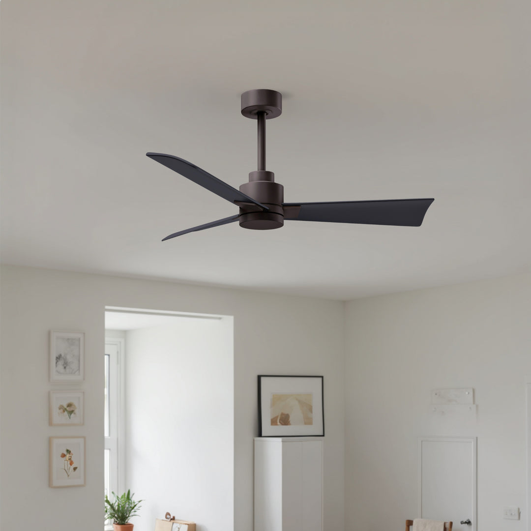 Matthews Fan Company Alessandra - 42"