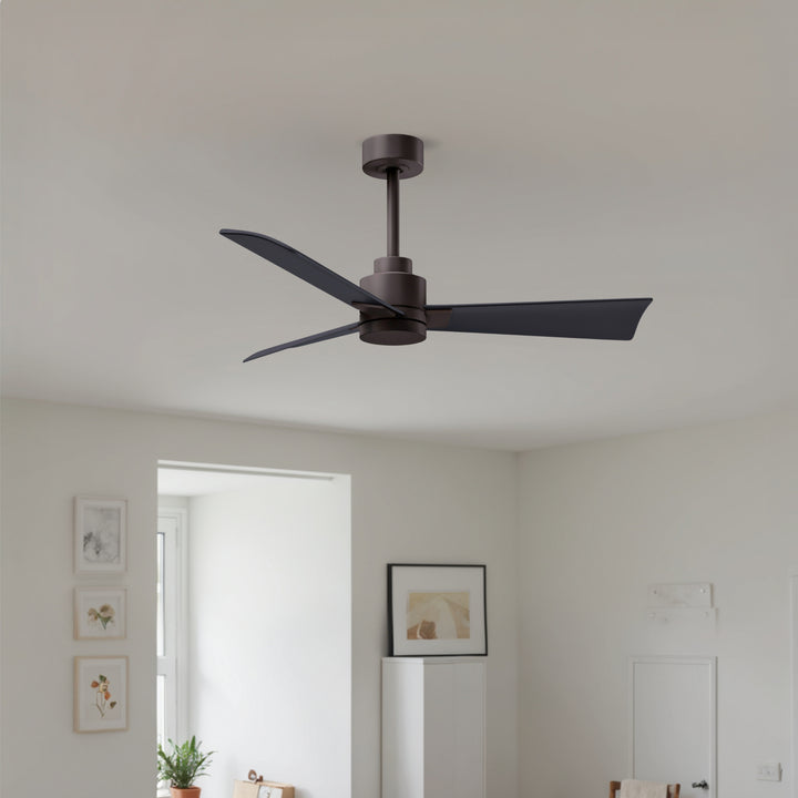 Matthews Fan Company Alessandra - 42"