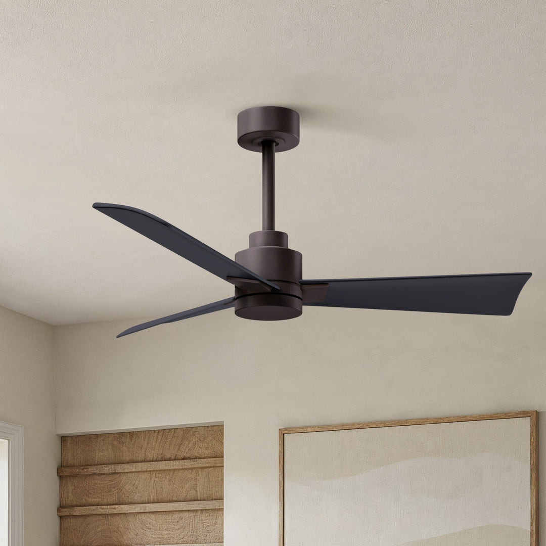 Matthews Fan Company Alessandra - 42"