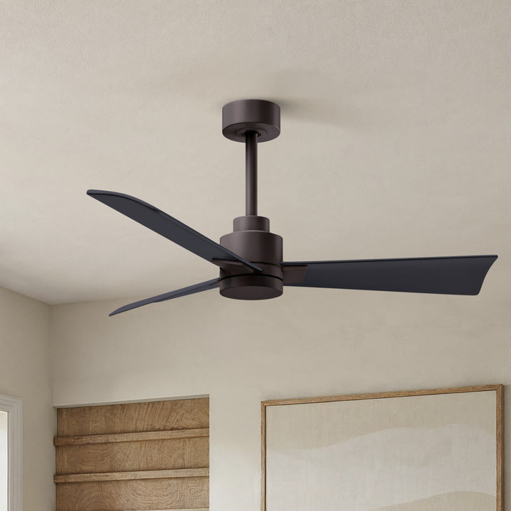 Matthews Fan Company Alessandra - 42"