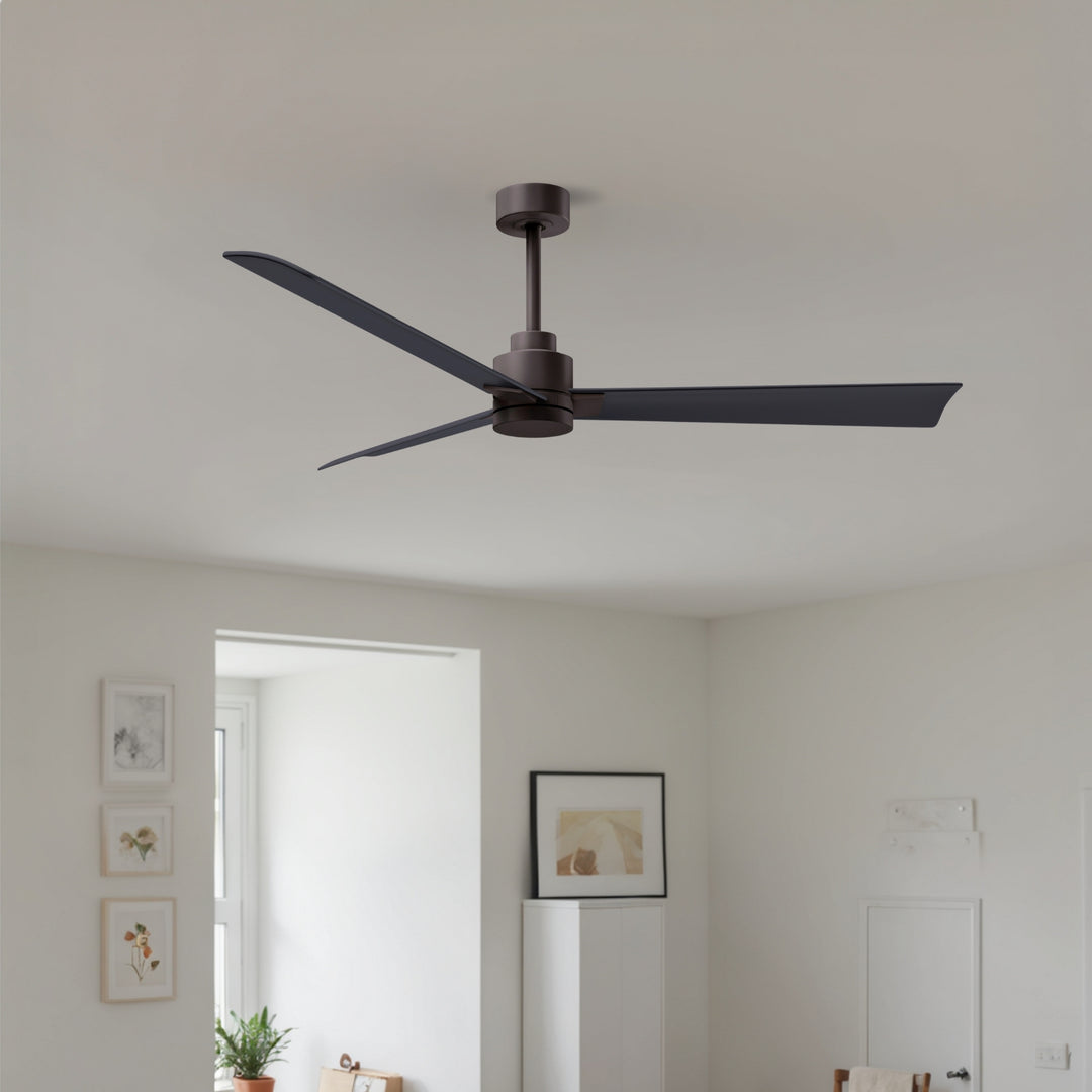 Matthews Fan Company Alessandra - 56"
