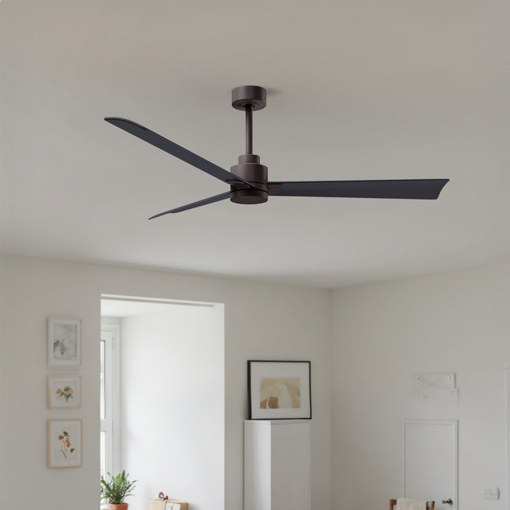 Matthews Fan Company Alessandra - 56"