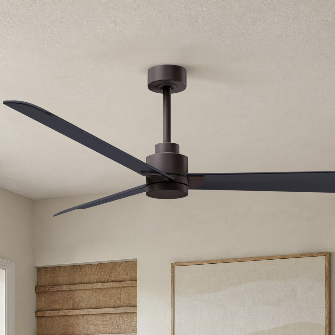 Matthews Fan Company Alessandra - 56"
