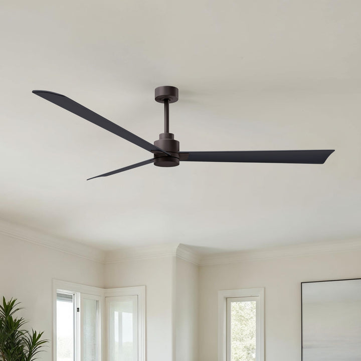 Matthews Fan Company Alessandra - 72"