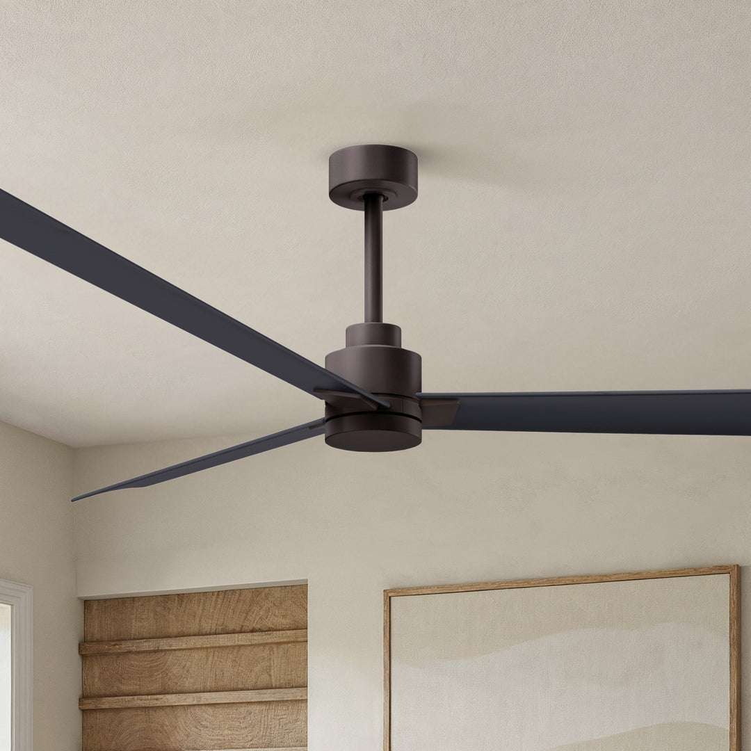 Matthews Fan Company Alessandra - 72"