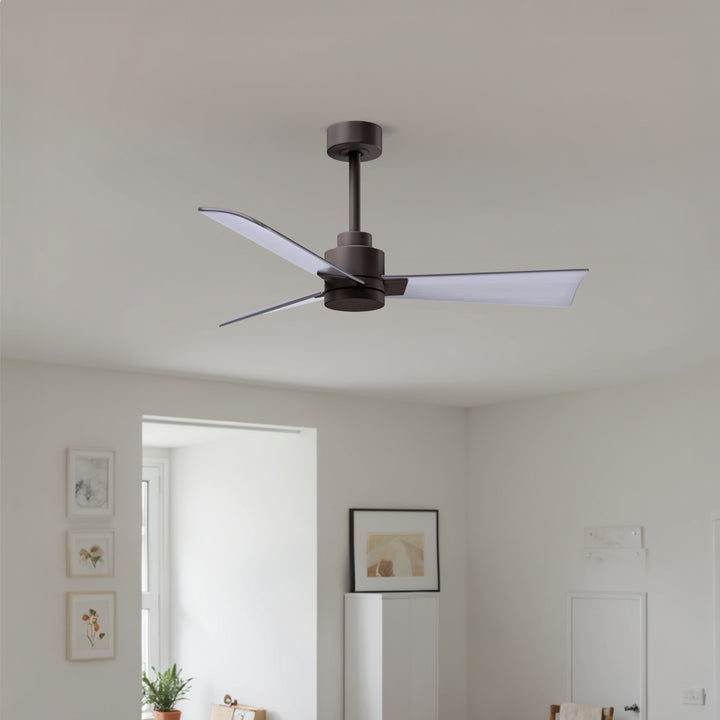 Matthews Fan Company Alessandra - 42"