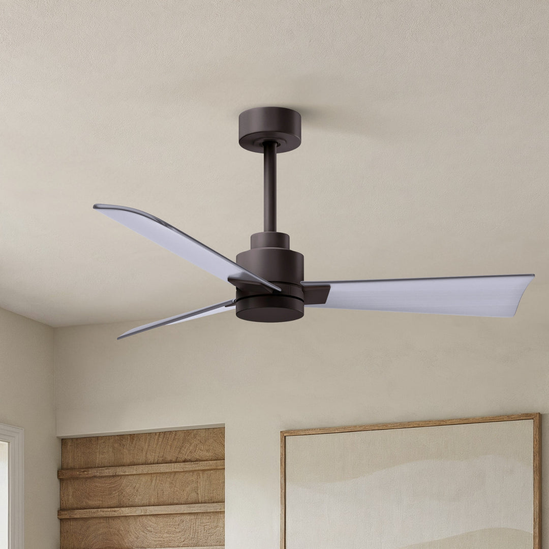 Matthews Fan Company Alessandra - 42"