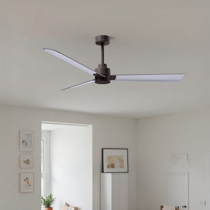 Matthews Fan Company Alessandra - 56"