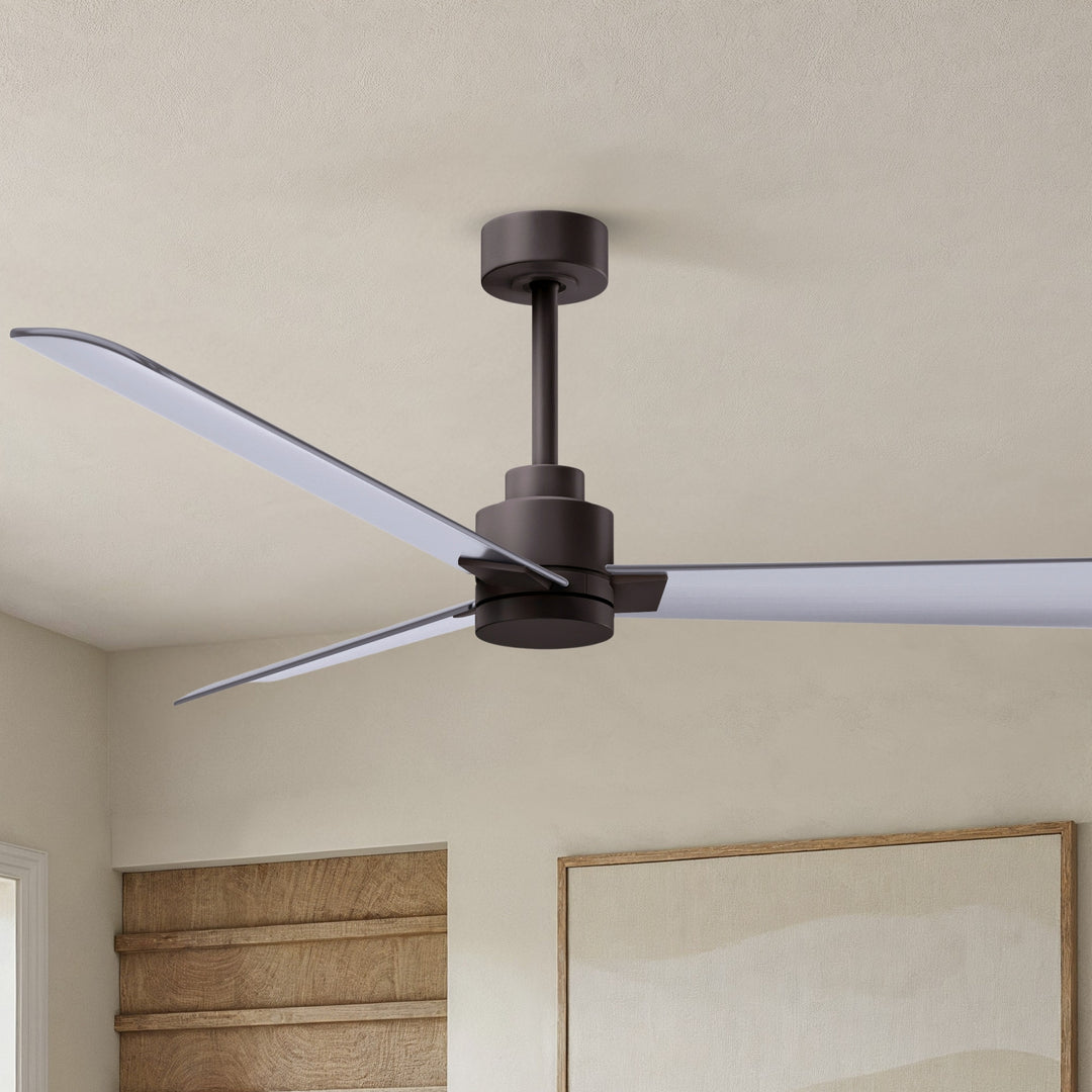 Matthews Fan Company Alessandra - 56"