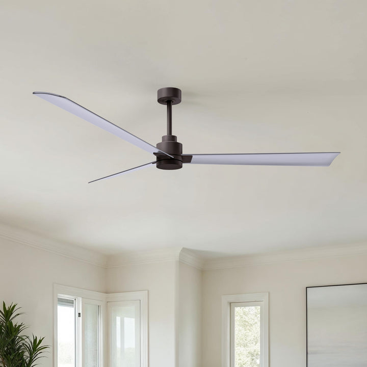 Matthews Fan Company Alessandra - 72"