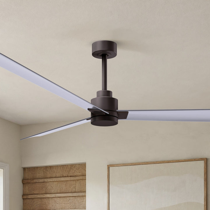 Matthews Fan Company Alessandra - 72"