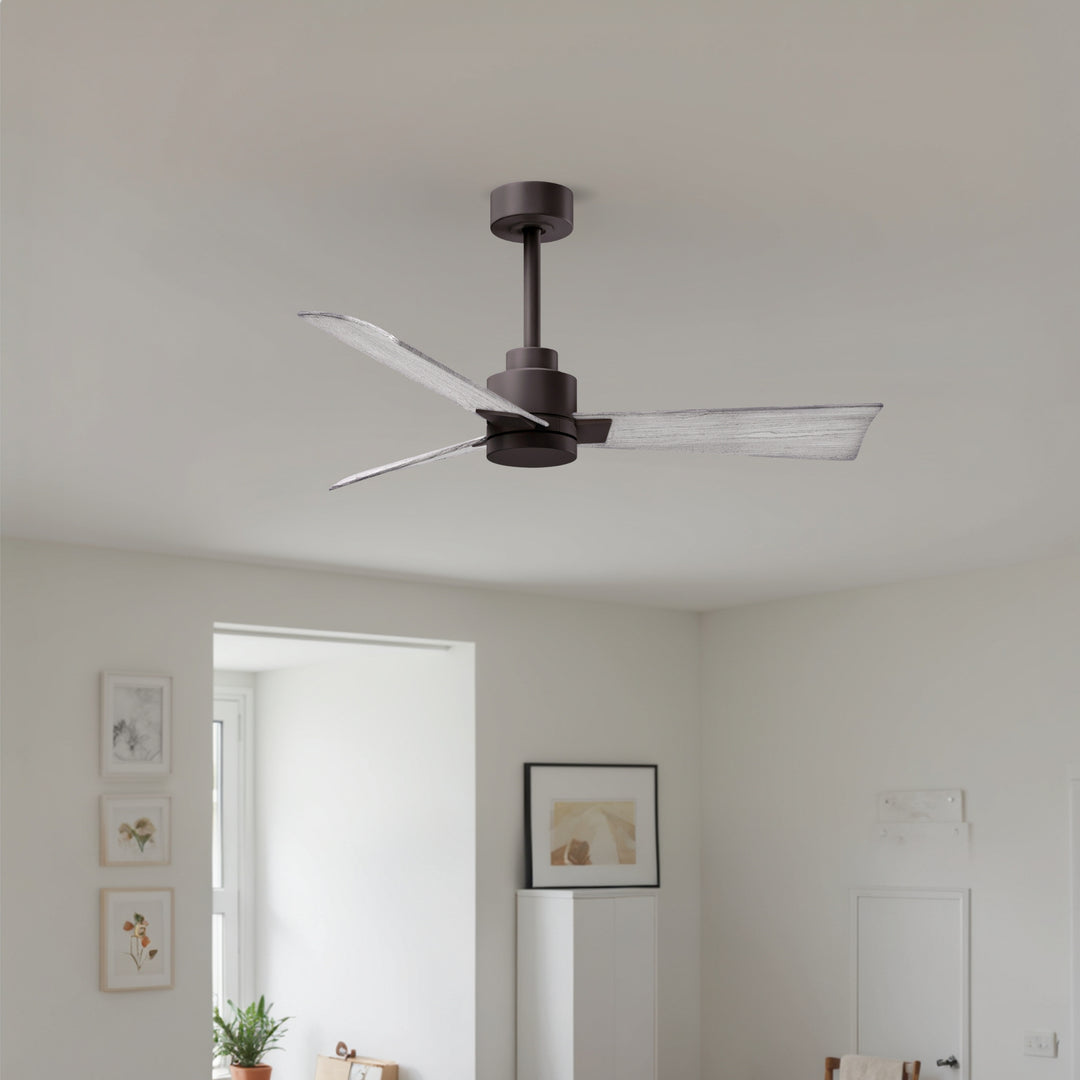Matthews Fan Company Alessandra - 42"