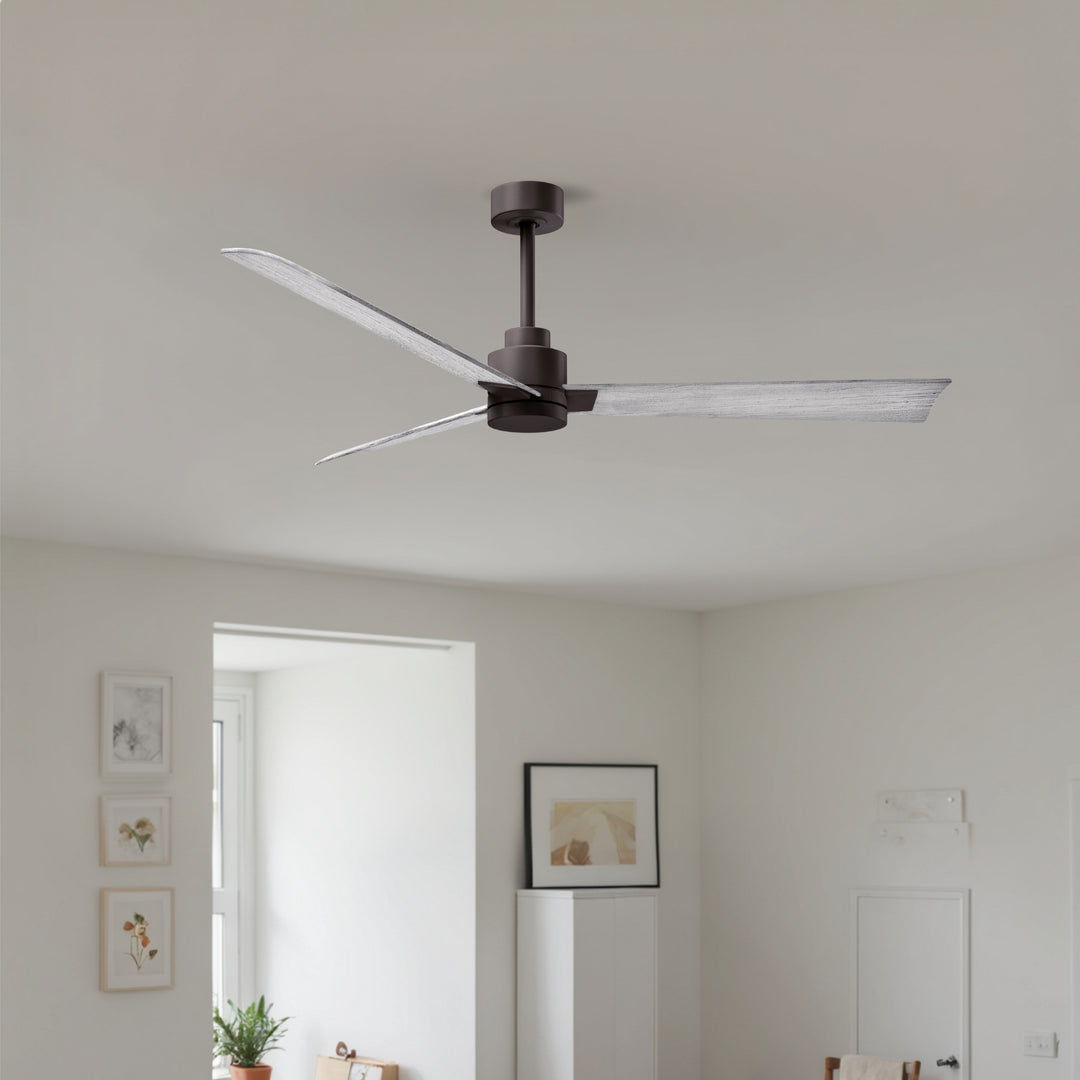 Matthews Fan Company Alessandra - 56"