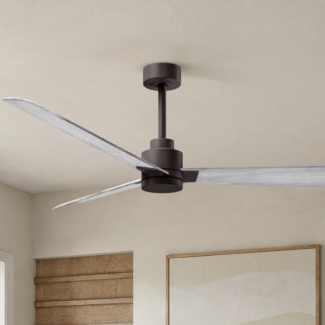 Matthews Fan Company Alessandra - 56"