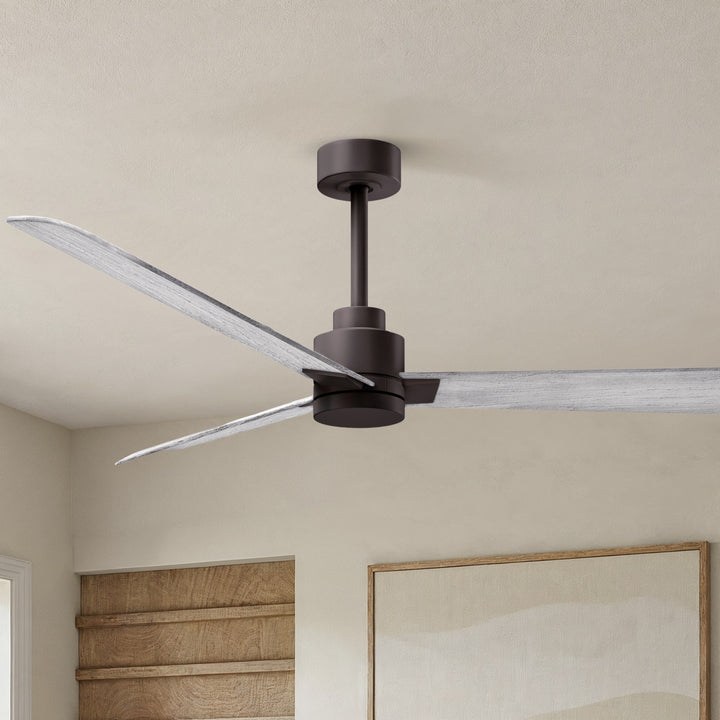 Matthews Fan Company Alessandra - 56"