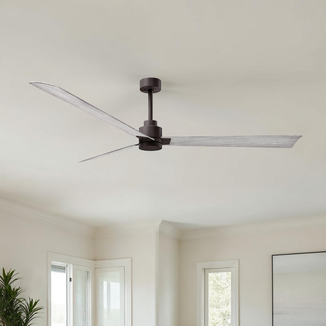 Matthews Fan Company Alessandra - 72"