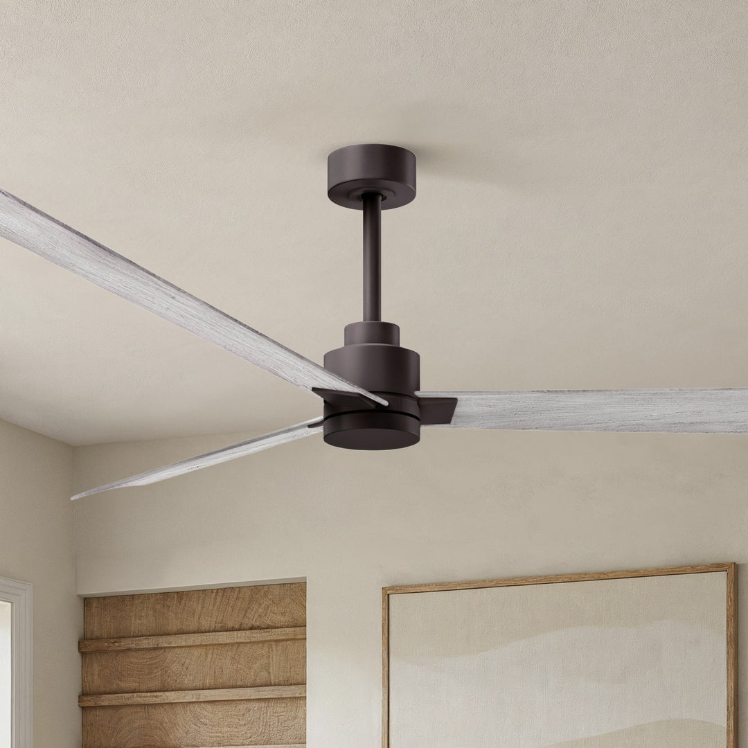 Matthews Fan Company Alessandra - 72"