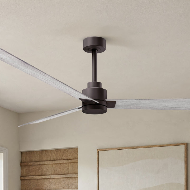 Matthews Fan Company Alessandra - 72"