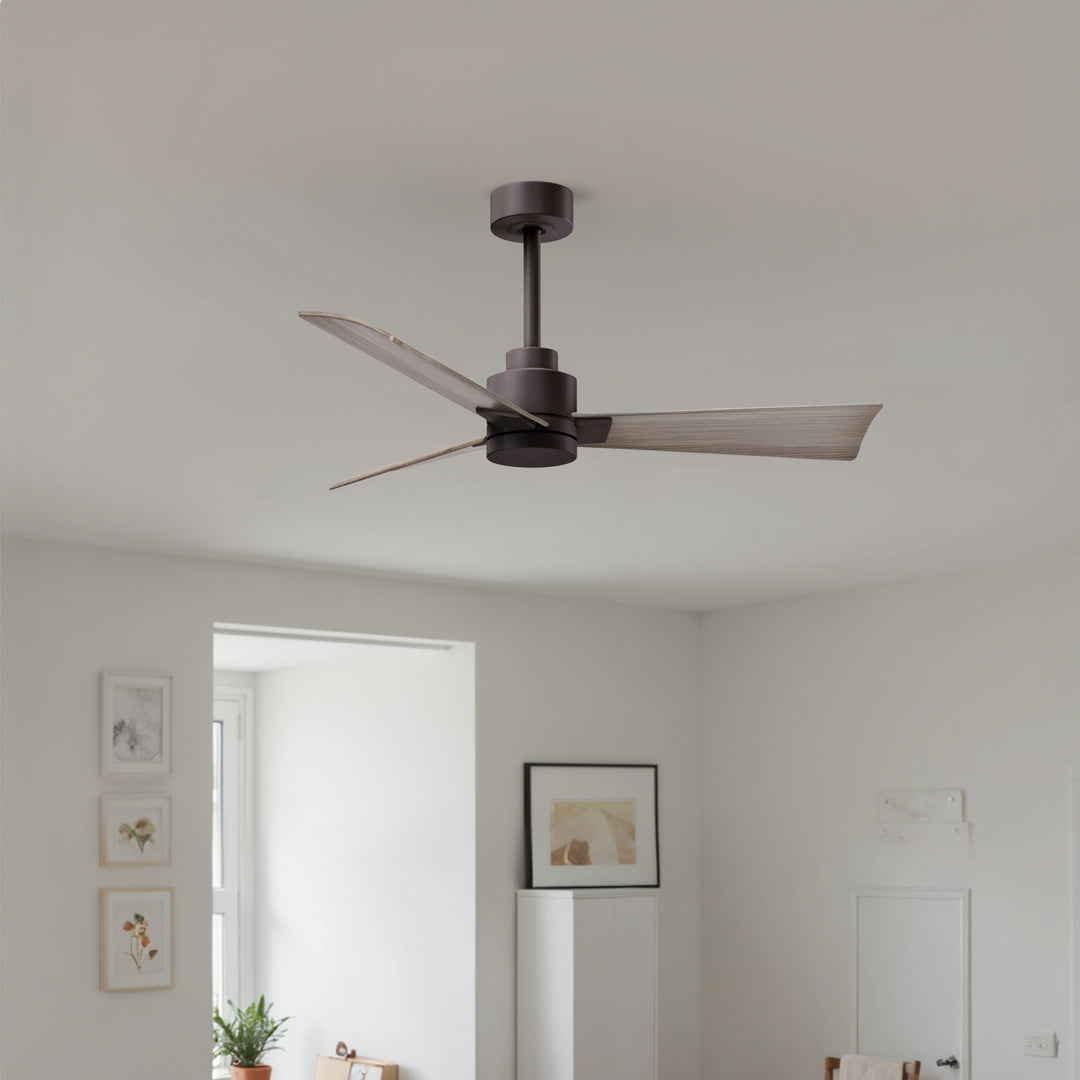 Matthews Fan Company Alessandra - 42"