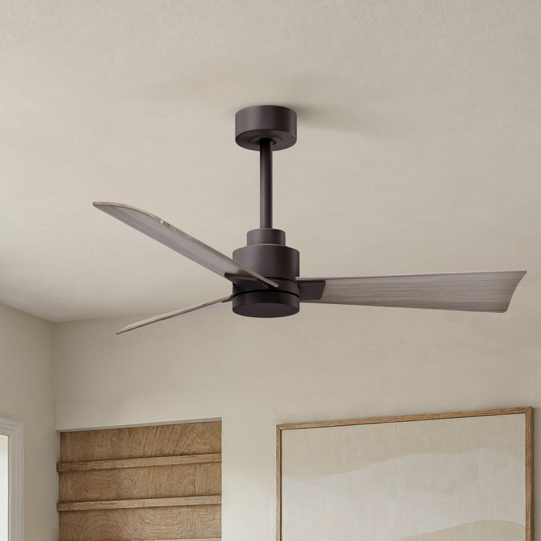 Matthews Fan Company Alessandra - 42"
